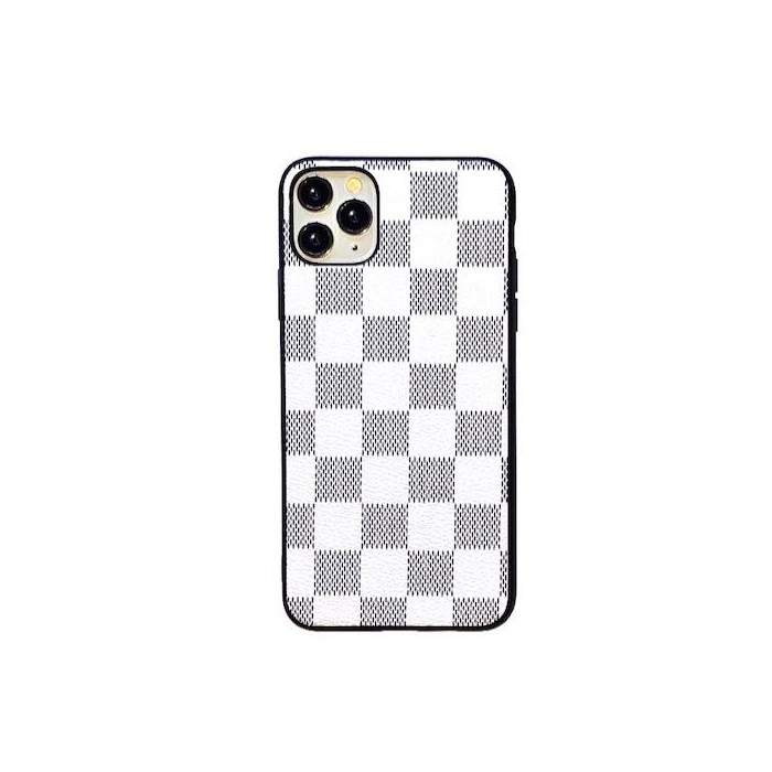 Louis Vuitton Cover Coque Case For Apple iPhone 14 Pro Max Iphone