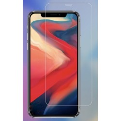 Iphone 15 Pro Max- Vitre-Verre trempé