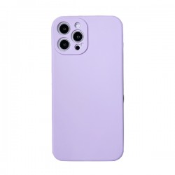 Iphone 16 Pro Max - Coque silicone